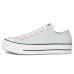 Converse Chuck Taylor® All Star® Lift Ox Converse Chuck Taylor® All Star® Lift Ox