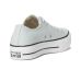 Converse Chuck Taylor® All Star® Lift Ox Converse Chuck Taylor® All Star® Lift Ox