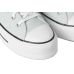 Converse Chuck Taylor® All Star® Lift Ox Converse Chuck Taylor® All Star® Lift Ox