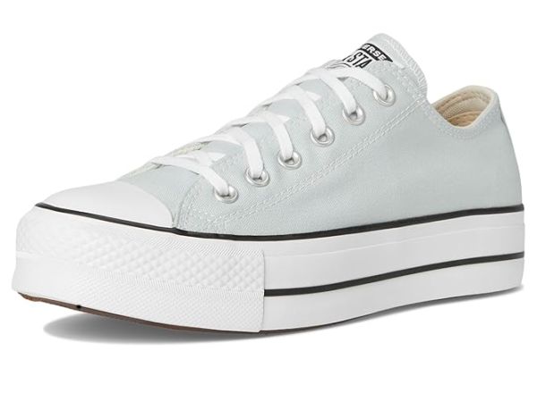 Converse Chuck Taylor® All Star® Lift Ox Converse Chuck Taylor® All Star® Lift Ox