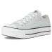 Converse Chuck Taylor® All Star® Lift Ox Converse Chuck Taylor® All Star® Lift Ox