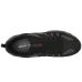 SKECHERS After Burn M. Fit