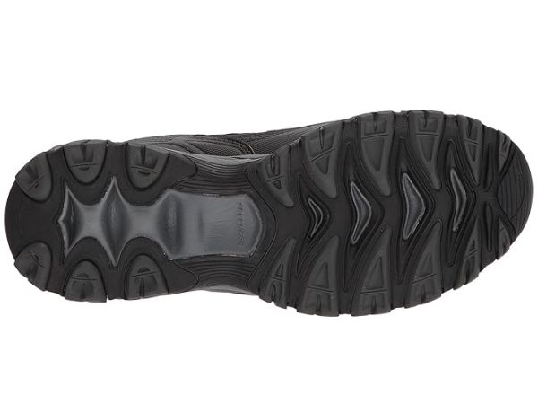 SKECHERS After Burn M. Fit