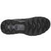 SKECHERS After Burn M. Fit