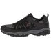 SKECHERS After Burn M. Fit