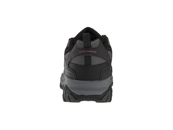 SKECHERS After Burn M. Fit