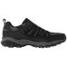 SKECHERS After Burn M. Fit