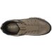 SKECHERS After Burn M. Fit