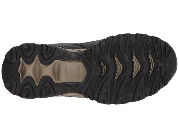 SKECHERS After Burn M. Fit
