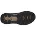 SKECHERS After Burn M. Fit