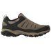 SKECHERS After Burn M. Fit
