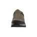 SKECHERS After Burn M. Fit