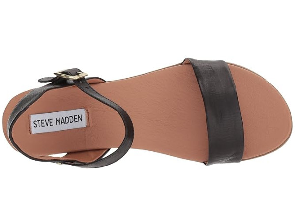 Steve Madden Dina Sandal Steve Madden Dina Sandal