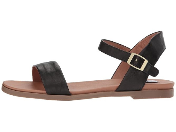 Steve Madden Dina Sandal Steve Madden Dina Sandal