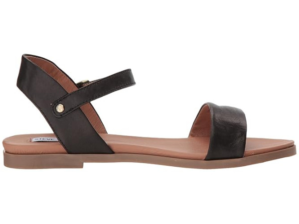 Steve Madden Dina Sandal Steve Madden Dina Sandal