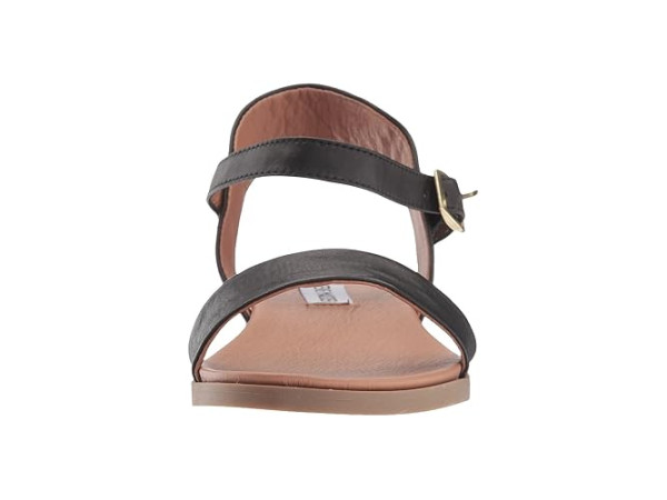 Steve Madden Dina Sandal Steve Madden Dina Sandal