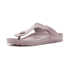 Birkenstock Gizeh Eva Essentials