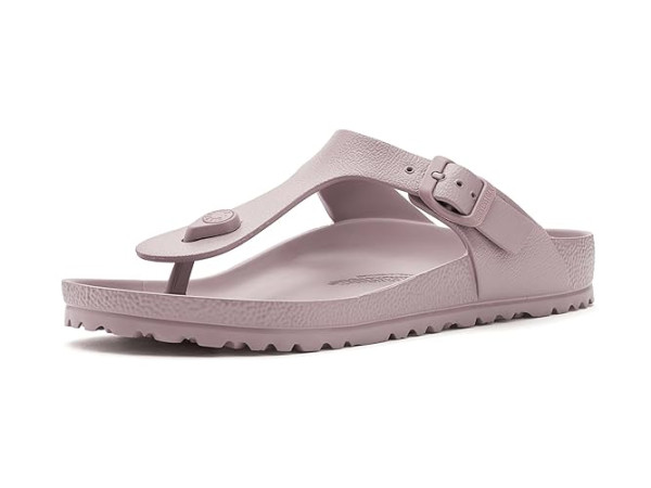 Birkenstock Gizeh Eva Essentials