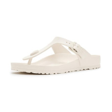 Birkenstock Gizeh Eva Essentials