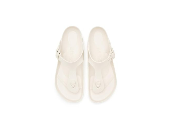 Birkenstock Gizeh Eva Essentials