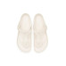 Birkenstock Gizeh Eva Essentials