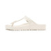 Birkenstock Gizeh Eva Essentials
