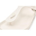 Birkenstock Gizeh Eva Essentials