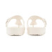 Birkenstock Gizeh Eva Essentials