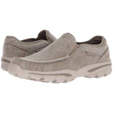 SKECHERS Relaxed Fit: Creston - Moseco