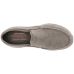 SKECHERS Relaxed Fit: Creston - Moseco