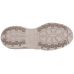 SKECHERS Relaxed Fit: Creston - Moseco