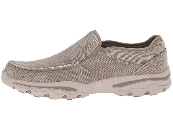SKECHERS Relaxed Fit: Creston - Moseco