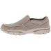 SKECHERS Relaxed Fit: Creston - Moseco