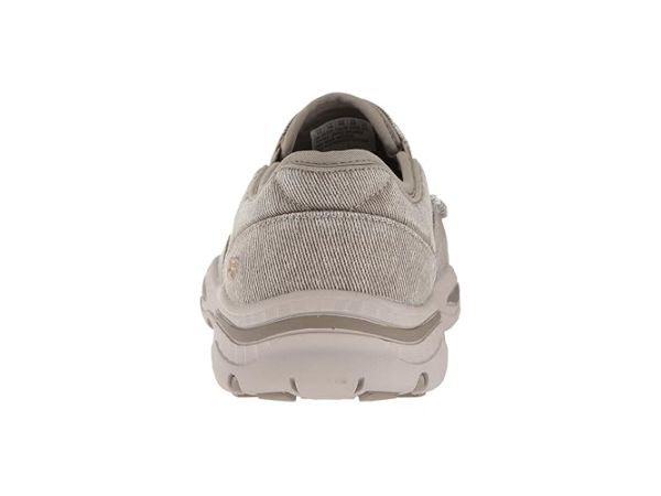 SKECHERS Relaxed Fit: Creston - Moseco
