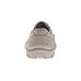 SKECHERS Relaxed Fit: Creston - Moseco