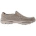 SKECHERS Relaxed Fit: Creston - Moseco