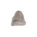 SKECHERS Relaxed Fit: Creston - Moseco