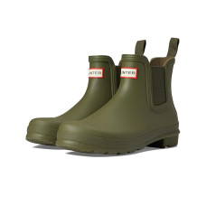 Hunter Original Chelsea
