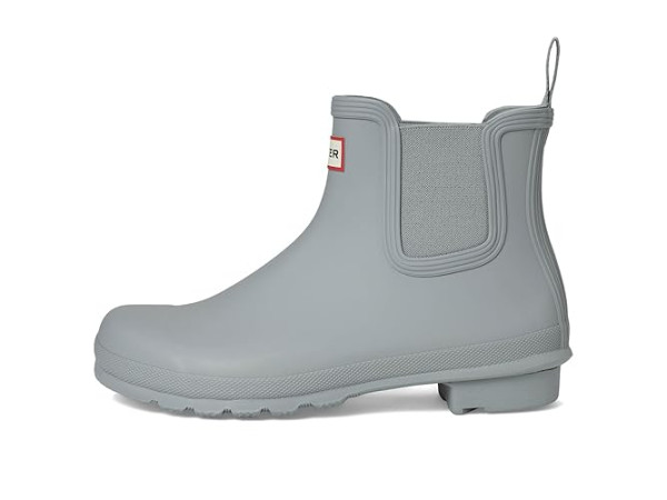 Hunter Original Chelsea