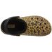 Crocs Classic Lined Graphic Clog Crocs Classic Lined Graphic Clog