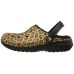 Crocs Classic Lined Graphic Clog Crocs Classic Lined Graphic Clog