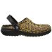 Crocs Classic Lined Graphic Clog Crocs Classic Lined Graphic Clog