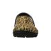 Crocs Classic Lined Graphic Clog Crocs Classic Lined Graphic Clog