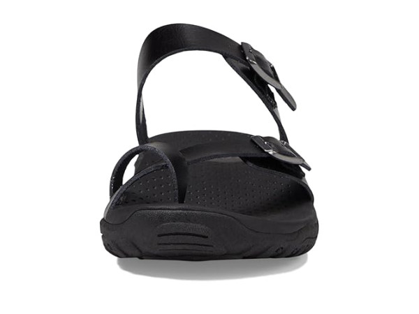 SKECHERS Reggae - Carribean SKECHERS Reggae - Carribean