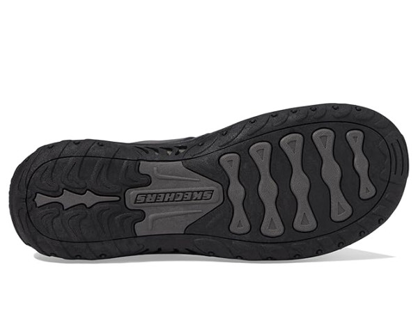 SKECHERS Reggae - Carribean SKECHERS Reggae - Carribean