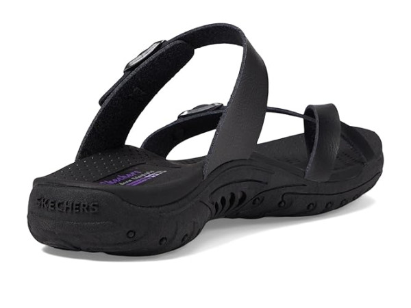 SKECHERS Reggae - Carribean SKECHERS Reggae - Carribean