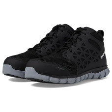 Reebok Work Sublite Cushion Work Mid SD