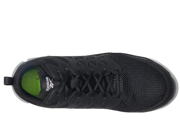 Reebok Work Sublite Cushion Work Mid SD