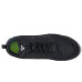 Reebok Work Sublite Cushion Work Mid SD