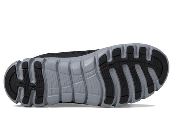 Reebok Work Sublite Cushion Work Mid SD